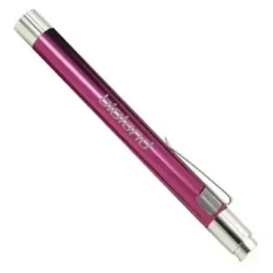 LANTERNA CLINICA PRATA LUZ BRANCA FIEZA GROUP