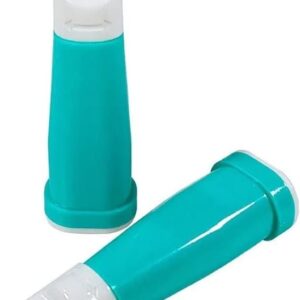 LANCETA DE SEGURANCA 21G DESCARPACK CX4000UNID DESCARPACK