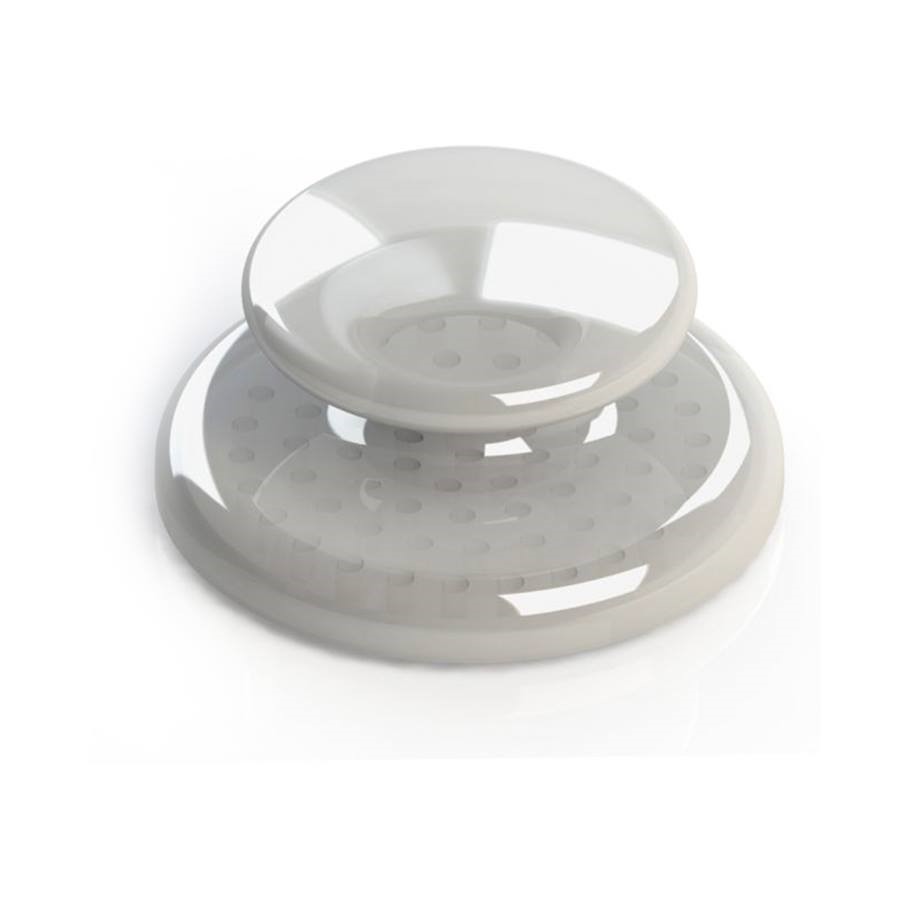 BOTAO COMPOSITE MORELLI
