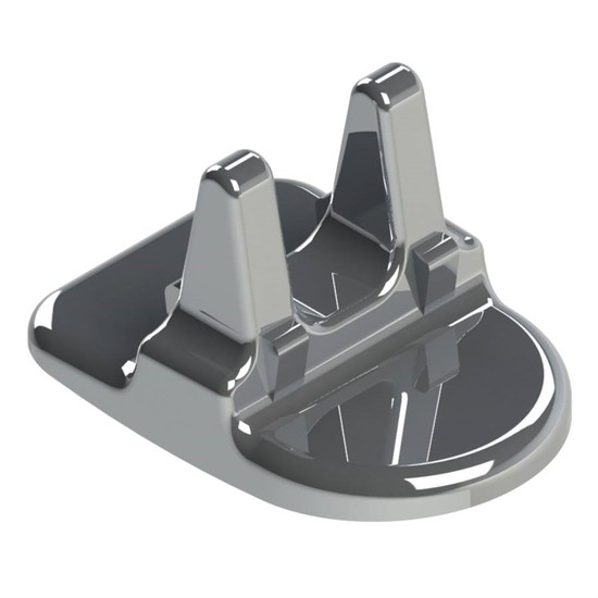 MINI ESPORAO EDUCADOR LINGUAL MORELLI