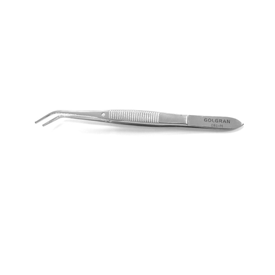 PINCA CHERON DESCARTAVEL UND KOLPLAST