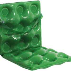 FORRACAO ORT ASSENTO AGUA C/ ENCOSTO INFLAVEL ARTFLEX