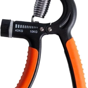 HAND GRIP REGULAVEL HIDROLIGHT