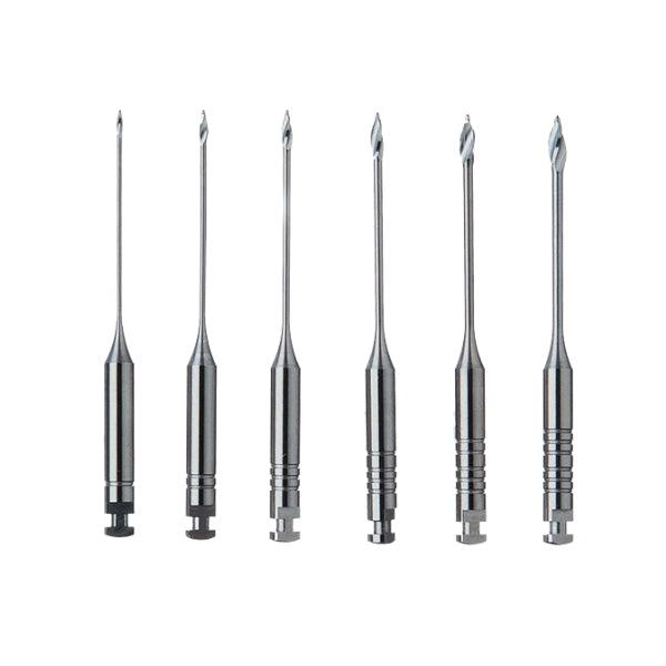BR GATES GLIDEEN CA32-1-A0008 DENTSPLY