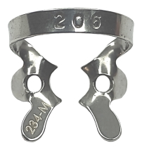 GRAMPO P/ ISOLAMENTO 206 GOLGRAN GOLGRAN