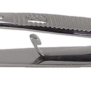 PINCA MIXTER 24CM GOLGRAN