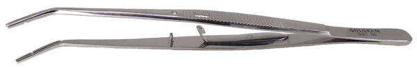 PINCA MIXTER 24CM GOLGRAN