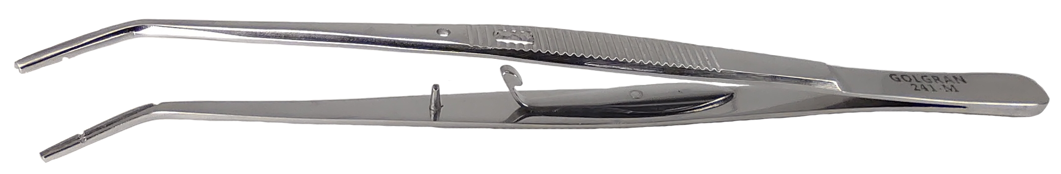 PINCA MIXTER 24CM GOLGRAN