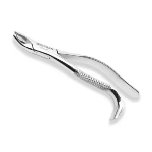 FORCEPS ODONTOLOGICO 16 INFANTIL GOLGRAN GOLGRAN