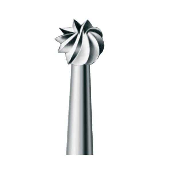 BR ACO ESF CA28-014-4-D0023 DENTSPLY