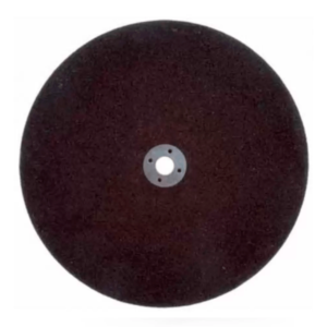 DISCO P/ REC. PREMIUN C/ ANTI DISCO NOVA OGP