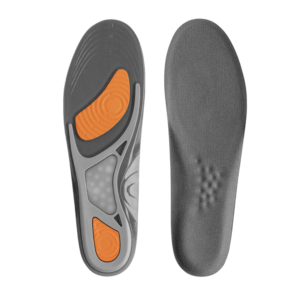 PALMILHA TRAINING MASSAGE GEL G/GG HIDROLIGHT