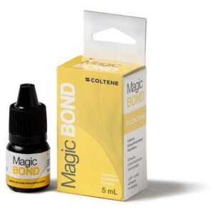 MAGIC BOND COLTENE