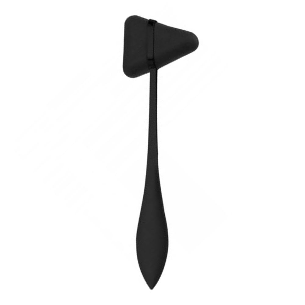 MARTELO DE REFLEXOS MD TAYLOR BLACK EDITION MACROSUL