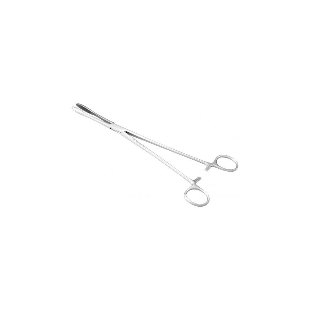 PINCA COLLIN  25 CM ABC