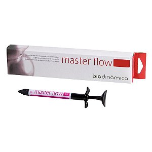 MASTER FILL 4G COR B2 REPOSICAO BIODINAMICA