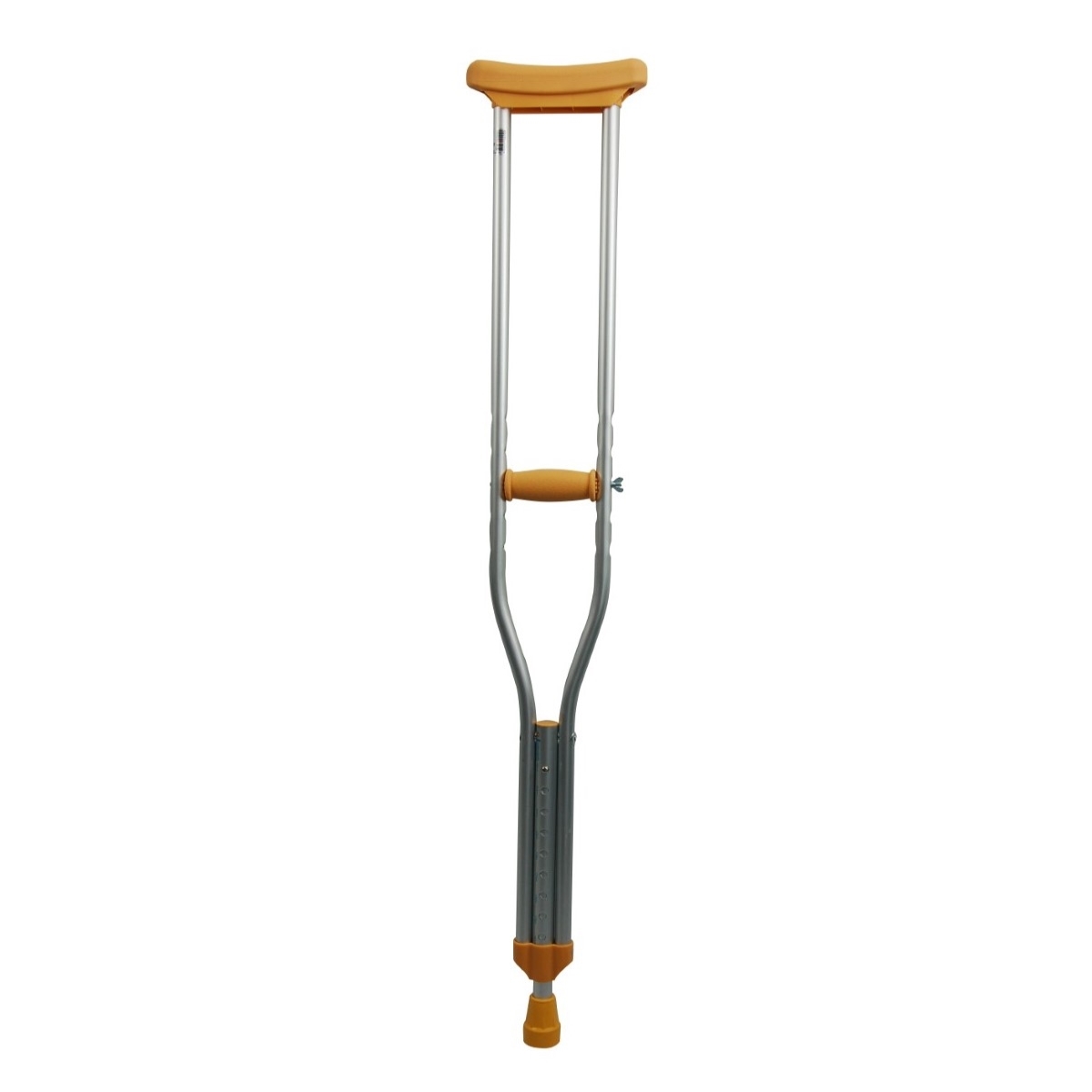 MULETA AXILAR DE ALUMINIO GRANDE JL925L MONTSERRAT