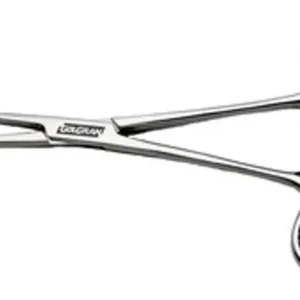 PINCA ALLIS 20CM 5X6 DEXTES GOLGRAN