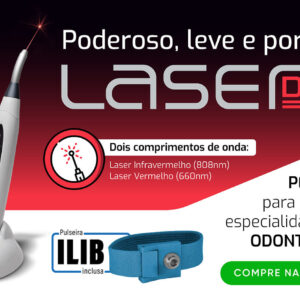 LASER DUO MMO