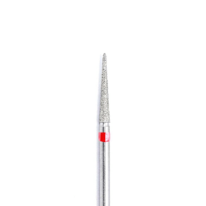 PONTA DIAMANTADA - CHAMPION 3195 BLISTER C/ 10 MICRODONT