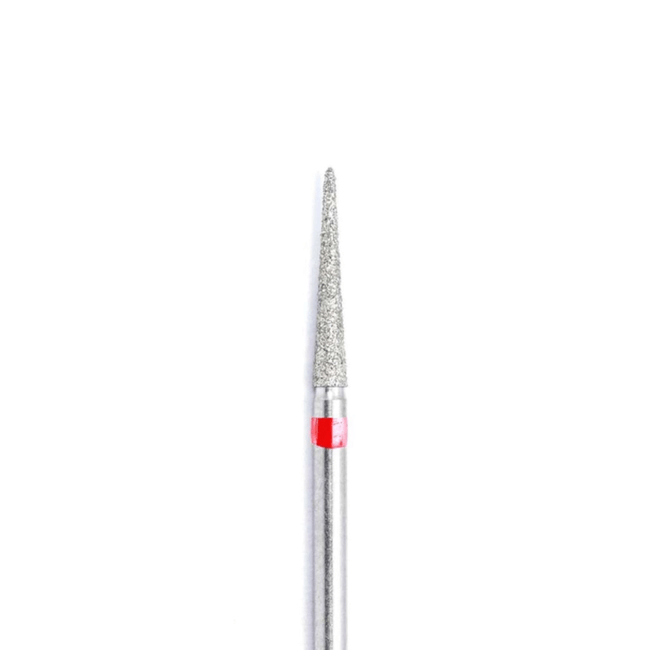 PONTA DIAMANTADA - CHAMPION 3195 BLISTER C/ 10 MICRODONT