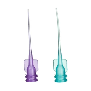 CAPILLARY TIPS (,019) 20PK ULTRADENT