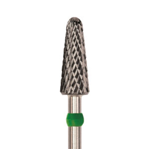 PONTA TUNGSTENIO PM 79G040 MICRODONT