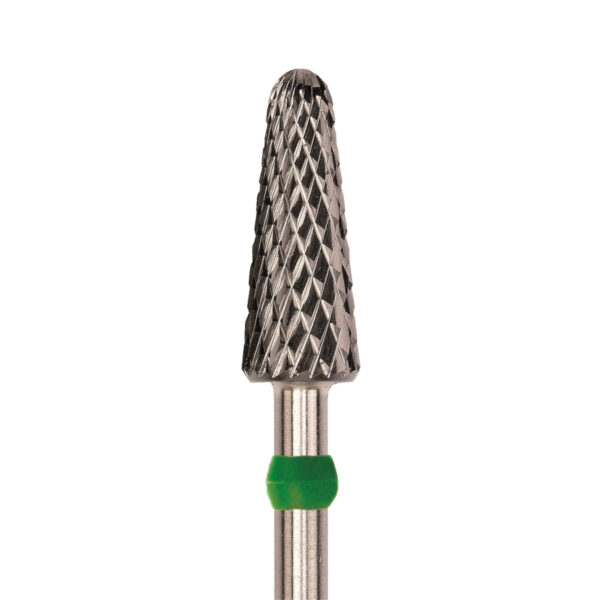 PONTA TUNGSTENIO PM 79G040 MICRODONT
