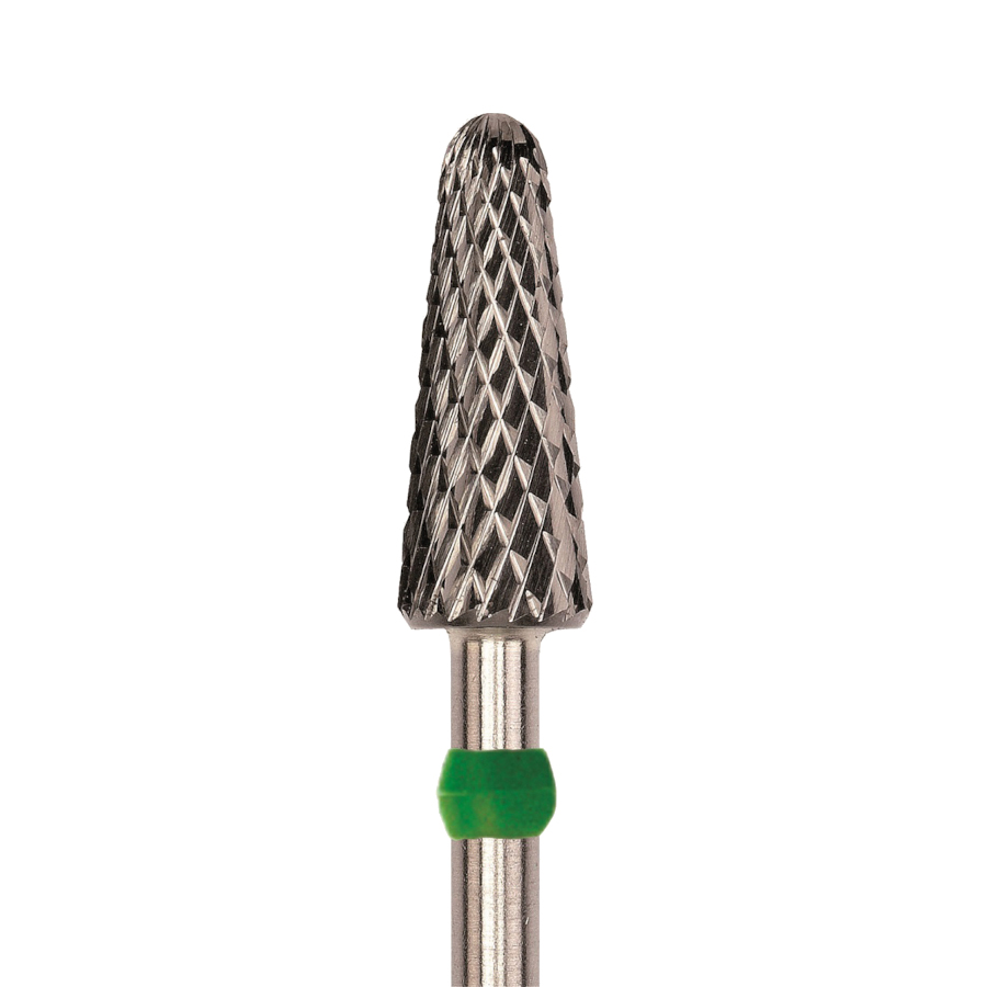 PONTA TUNGSTENIO PM 79G040 MICRODONT