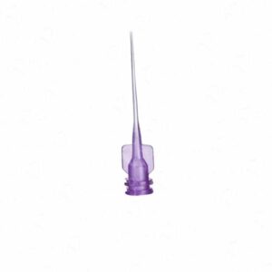CAPILLARY TIPS (,014) 20PK ULTRADENT