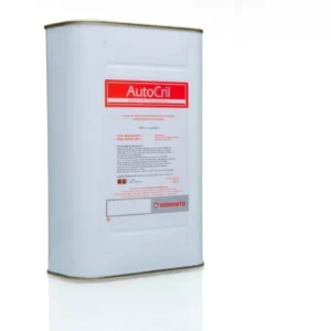 LIQUIDO AUTOPOLIMERIZAVEL STYLLOACRIL - 1L (LATA) IMODONTO