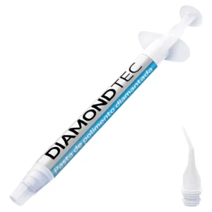 PASTA MODELADORA LYSANDA LYSANDA