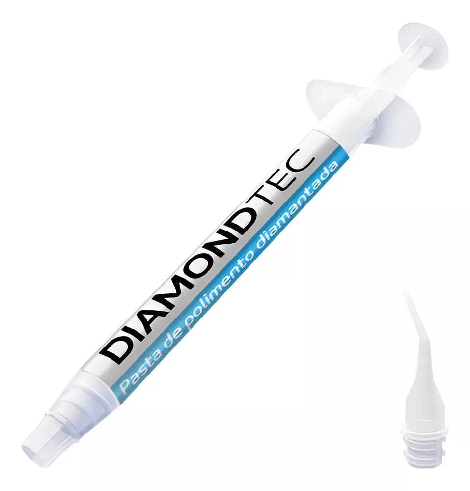 PASTA MODELADORA LYSANDA LYSANDA