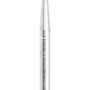 PONTA DIAMANTADA - CHAMPION 1031 BLISTER C/ 10 MICRODONT