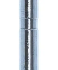 PONTA DIAMANTADA FG 1011HL FAVA
