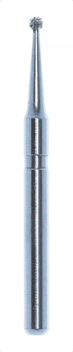PONTA DIAMANTADA FG 1011HL FAVA