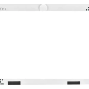 NEGATOSCOPIO SLIM LED PANORAMICO BIOTRON