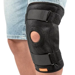 JOELHEIRA ARTICULADA AJUSTAVEL U HIDROLIGHT