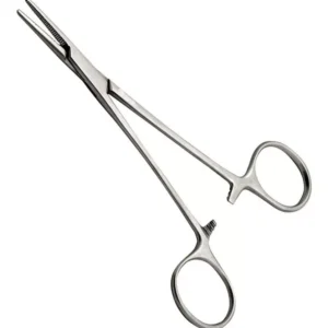 PORTA AGULHA MAYO HEGAR 16CM 6B 6B INVENT