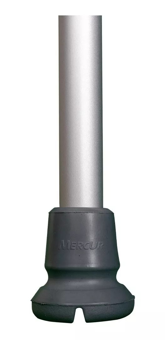 PONTEIRA MERCUR PARA BENGALA 45385 POL CINZA CX 18 PECAS MERCUR