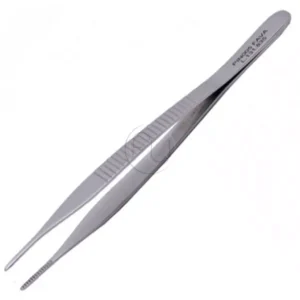 PINCA ADSON C/ SERRILHA 12 CM FAVA
