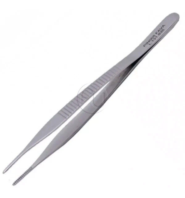 PINCA ADSON C/ SERRILHA 12 CM FAVA