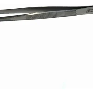 PINCA DENTE DE RATO 14CM 6B INVENT