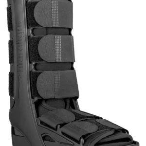 BOTA IMOBILIZADORA COMFORT INFANTIL P/M HIDROLIGHT