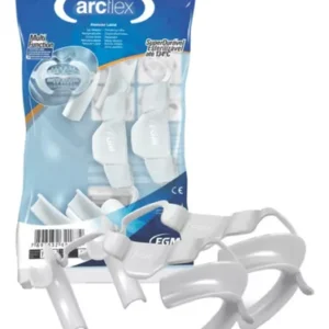ARCFLEX M/G 2UN FGM