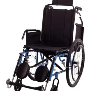 CAD DE RODAS ANGRA 44 CD13 PRE RA PI CARONE