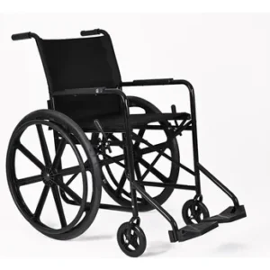CADEIRA DE RODA RX40 NM DUNE
