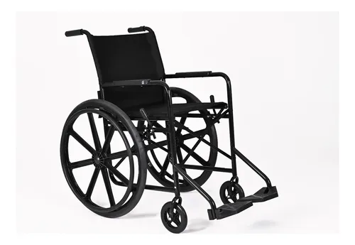 CADEIRA DE RODA RX40 NM DUNE