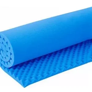 FORRACAO PIRAMIDAL QUALITY LIFE TOUCH D28 CASAL 188CMX88CMX6CM CIPEL