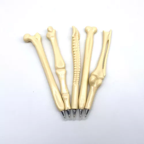 CANETA OSSO FIEZA GROUP